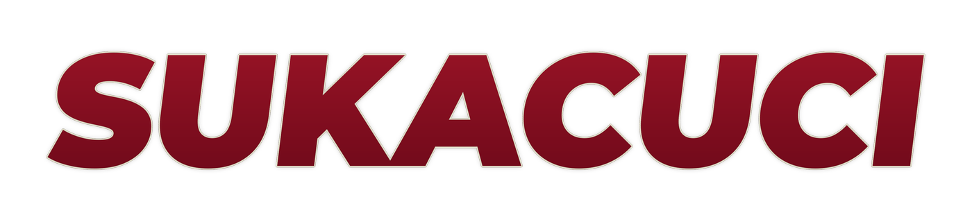 sukacuci